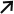 Right arrow icon