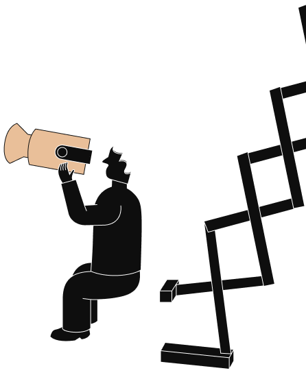 Producers in India – Talent Grid