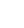  Icon of a flag
