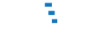 Talent Grid Logo