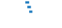 Talent Grid Logo