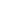  Icon of a flag